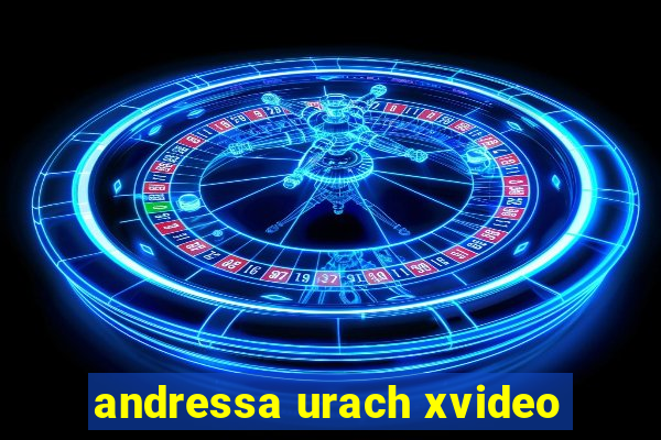 andressa urach xvideo